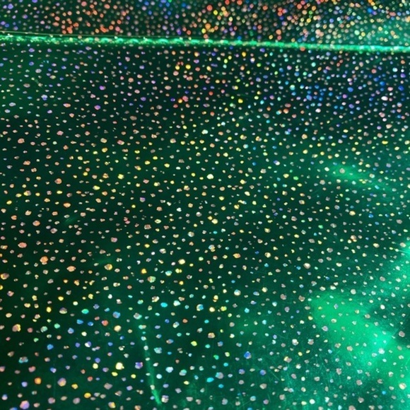 Nordstrom Clutch Bag - Vegan Certified Bags - Picture 6 of 10